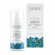  VIANEK INTENSIVE FEUCHTIGKEITSSPENDENDE TAGESCREME 50 ml