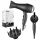  Idealer Haartrockner IZ8801