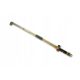 Gas-Sauerstoff-Schrottschneidbrenner 800 mm, Reichweite 10–200 mm PC-243F Pomet