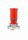  Feuerdüse STORZ 1" Hydrantenpistole