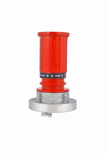  Feuerdüse STORZ 1" Hydrantenpistole