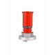  Feuerdüse STORZ 1" Hydrantenpistole
