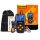  Konnwei KW600 12V Batterietester