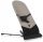  Cavoe Babywippe BEBE Babywippe, sicher x 51 x 66 cm