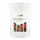  BIOaid Dünger Erde 1 kg