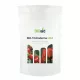  BIOaid Dünger Erde 1 kg