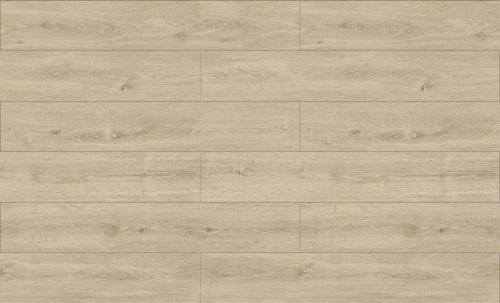 Home Inspire Eiche Tabor Ac5 10 m² laminierte Platten im Paket