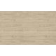 Home Inspire Eiche Tabor Ac5 10 m² laminierte Platten im Paket