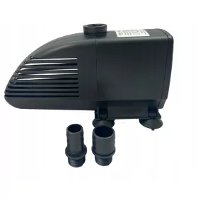  Hsbao-Pumpe 85 W 2501 – 5000 l/h