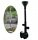  Hsbao-Pumpe 25 W 1601 – 2500 l/h + HSB-Pumpe 1 W bis zu 500 l/h