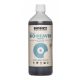 Gartendünger - Biobizz flüssiger Mehrstoffdünger 0,8 kg 0,5 l