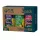  Organischer, natürlicher Dünger GHE Terra Aquatica flüssig 2 kg 1,5 l
