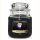 Kerzen Traditionelle Mittsommernacht-Paraffinkerze Yankee Candle 1 Stk.