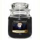 Kerzen Traditionelle Mittsommernacht-Paraffinkerze Yankee Candle 1 Stk.