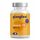 Gloryfeel Vitamin D3 Tabletten: Einfach zu schlucken, laktosefrei, 400 Stück