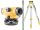 Topcon AT-B4A optischer Pegel 0 m IP65