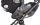  Adapter für den Kinderwagen Baby Jogger 406759