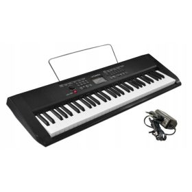  Artesia MA88-Tastatur