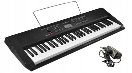  Artesia MA88-Tastatur