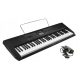  Artesia MA88-Tastatur