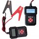  YATO ELEKTRONISCHER DIGITALER LCD-12-V-Autobatterietester