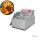 Cukus FY-81 Einkammerfritteuse 6 l 2500 W