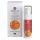 Emulsions-Serum mit 1% reinem Retinol, 5% Vitamin C und 2% Stammzellen aus Asiatischem Wassernabel - 30 ml