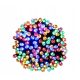  Linder Exclusiv Outdoor-Weihnachtsbeleuchtung 50 m 301 – 500 Lichter