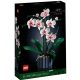  LEGO ORCHIDEE ORCHIDEENBLUMEN BLUMEN zum Muttertag 10311 ICONS GESCHENK