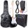  NN Stratocaster E-Gitarre, Rechtshänder, 6 Saiten