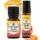 Essentielle Öle Ätherisches Öl und rollen Sie Citrusade Vitality Joy Stress Energy Ekome auf