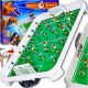  AIG Soccer World Frühlings-Tischfußball