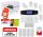 Satlink SL-GSM30A Alarm-Kit