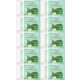 Eukalyptus-Minz-Bonbons von Mieszko, 1kg Packung - Ideal für Meetings