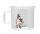 Gläser und Tassen Mumin Muurla Kaffee- und Teegläser 350 ml 1 Stk.