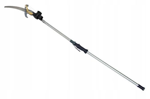 Gartenscheren und Heckenscheren Greenmill Handschere 19 cm