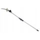 Gartenscheren und Heckenscheren Greenmill Handschere 19 cm