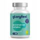 Gloryfeel Glukomannan-Komplex in hoher Dosierung - 240 vegane Kapseln
