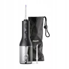    Philips Sonicare Cordless Power Flosser 3000 HX3826/33 Munddusche