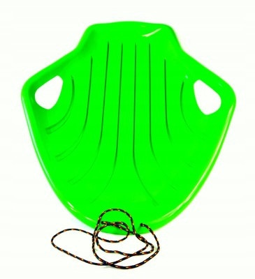  Grüne Bigm-Basis