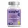 Gloryfeel L-Tryptophan Kapseln - 240 Stück, 100% Vegan, Hochdosiert für 8 Monate