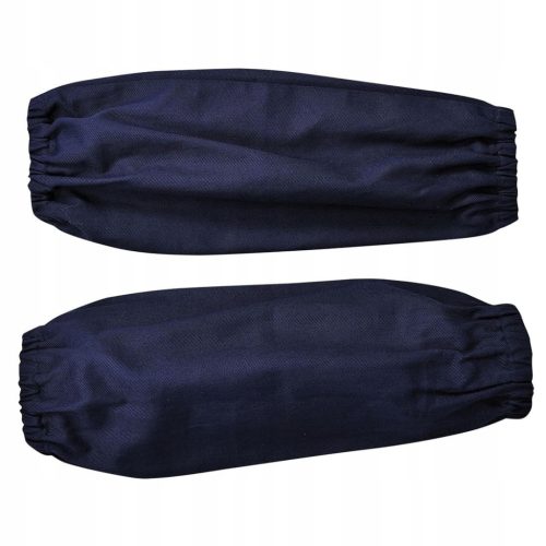  Portwest Bizweld Ärmel, Marineblau, 2 Stück
