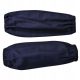  Portwest Bizweld Ärmel, Marineblau, 2 Stück