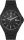  BEVERLY HILLS POLO CLUB BP3544X.650 Herrenuhr