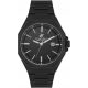  BEVERLY HILLS POLO CLUB BP3544X.650 Herrenuhr