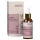  GlySkinCare Macadamiaöl + Antioxidantien 30 ml Bio-Körper- und Haaröl
