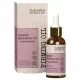  GlySkinCare Macadamiaöl + Antioxidantien 30 ml Bio-Körper- und Haaröl