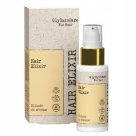  GlySkinCare für Körper und Haar 30 ml