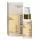  GlySkinCare für Körper und Haar 30 ml