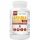 WISH PHARMACEUTICAL® ARJUNA Extrakt 500mg - Gesundheit für Herz und Leber